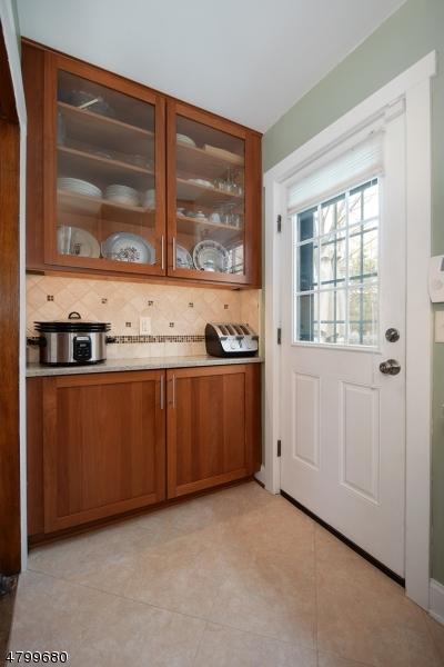 66 Summit Ave, North Plainfield, NJ 07060 photo 8