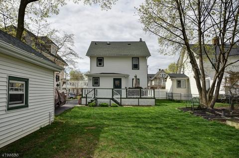 66 Summit Ave, North Plainfield, NJ 07060 photo 17