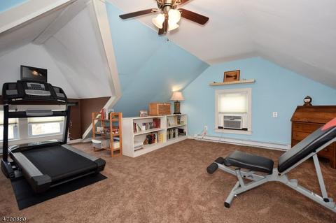 66 Summit Ave, North Plainfield, NJ 07060 photo 15