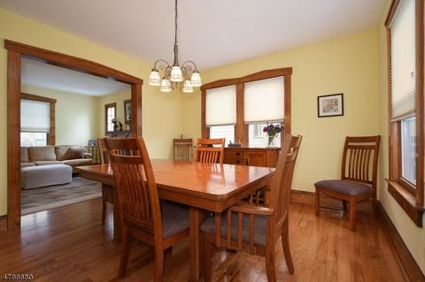 66 Summit Ave, North Plainfield, NJ 07060 photo 6
