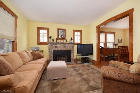66 Summit Ave, North Plainfield, NJ 07060 photo 5