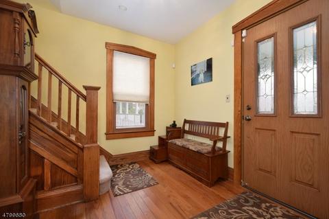 66 Summit Ave, North Plainfield, NJ 07060 photo 3