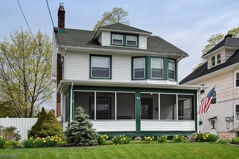 66 Summit Ave, North Plainfield, NJ 07060 photo 22