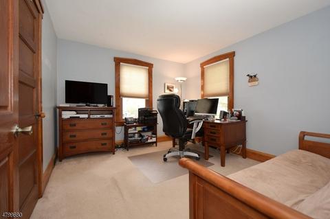 66 Summit Ave, North Plainfield, NJ 07060 photo 12