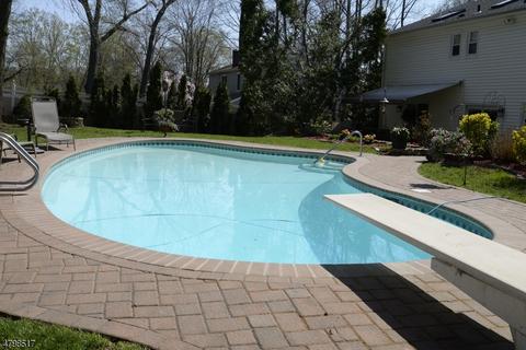 52 Greenrale Ave, Wayne, NJ 07470 photo 21