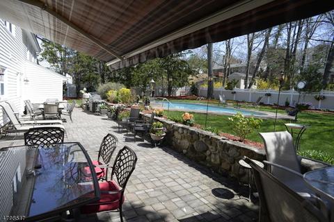 52 Greenrale Ave, Wayne, NJ 07470 photo 20