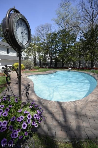 52 Greenrale Ave, Wayne, NJ 07470 photo 22