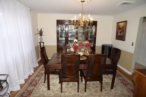 52 Greenrale Ave, Wayne, NJ 07470 photo 8