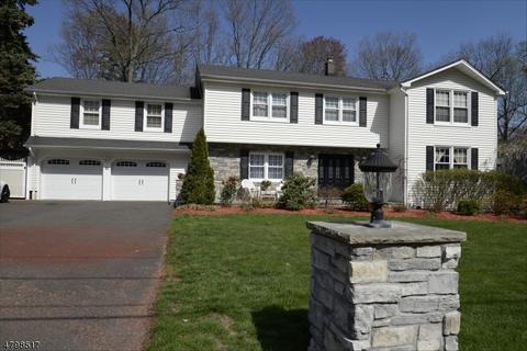 52 Greenrale Ave, Wayne, NJ 07470 photo 1