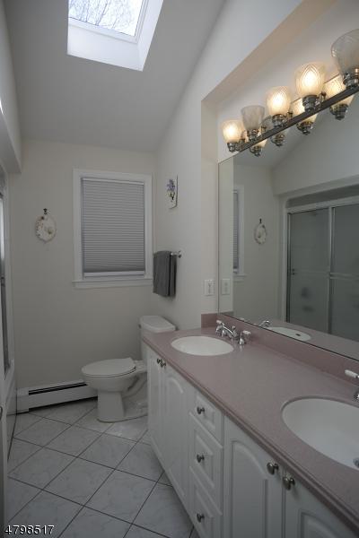 52 Greenrale Ave, Wayne, NJ 07470 photo 11