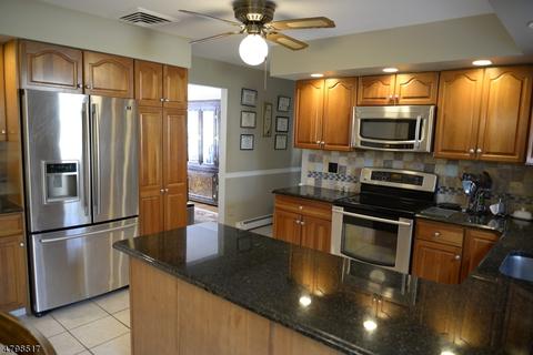 52 Greenrale Ave, Wayne, NJ 07470 photo 7