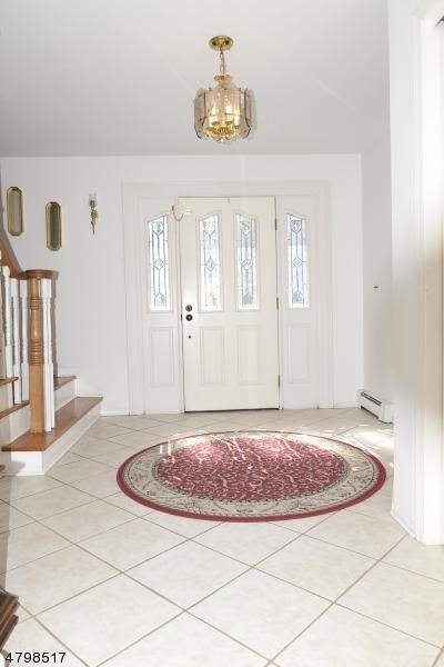 52 Greenrale Ave, Wayne, NJ 07470 photo 2