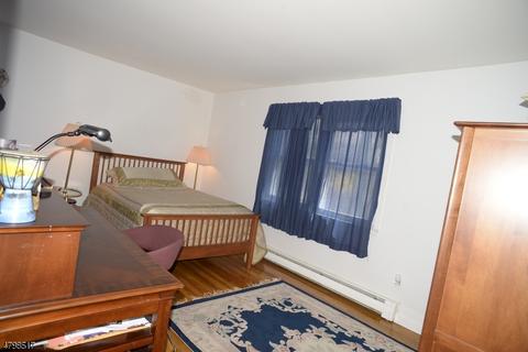52 Greenrale Ave, Wayne, NJ 07470 photo 15