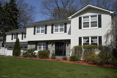 52 Greenrale Ave, Wayne, NJ 07470 photo 24