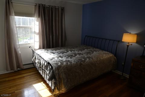 52 Greenrale Ave, Wayne, NJ 07470 photo 16