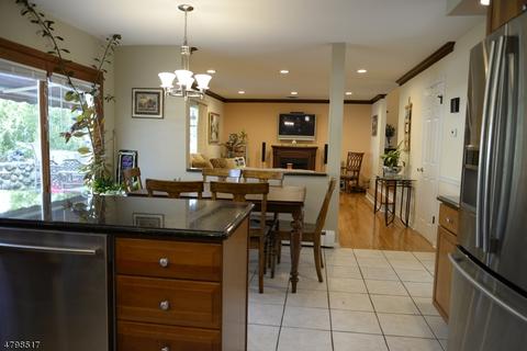 52 Greenrale Ave, Wayne, NJ 07470 photo 5