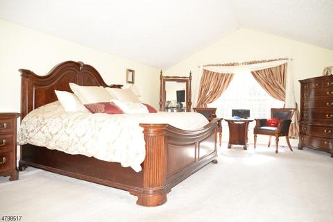 52 Greenrale Ave, Wayne, NJ 07470 photo 9