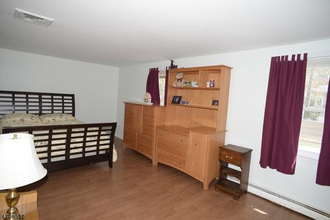 52 Greenrale Ave, Wayne, NJ 07470 photo 13