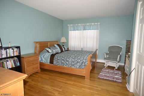 52 Greenrale Ave, Wayne, NJ 07470 photo 12