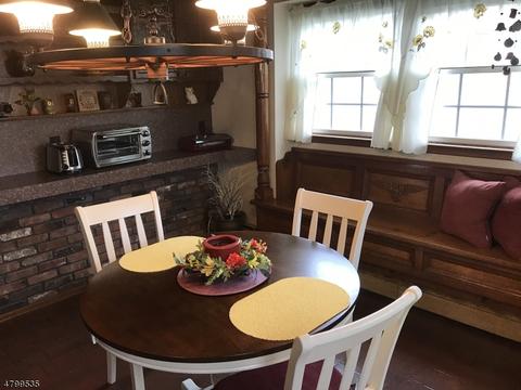 505 Clinton Ave, Middlesex, NJ 08846 photo 6