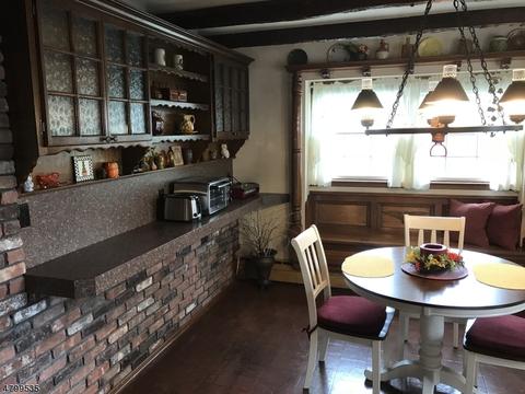 505 Clinton Ave, Middlesex, NJ 08846 photo 5