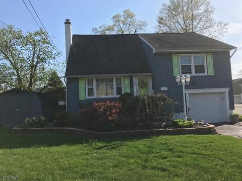505 Clinton Ave, Middlesex, NJ 08846 photo 1