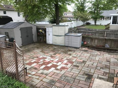 505 Clinton Ave, Middlesex, NJ 08846 photo 13