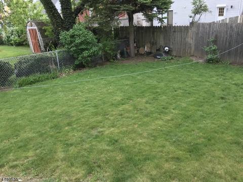 505 Clinton Ave, Middlesex, NJ 08846 photo 14