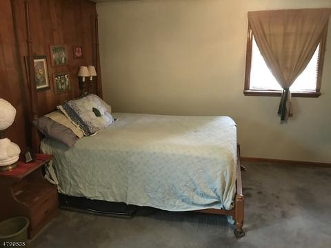 505 Clinton Ave, Middlesex, NJ 08846 photo 9
