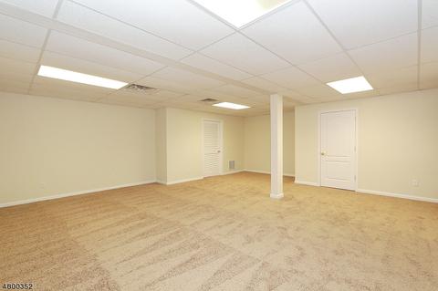 51 Eggers Ct, Summit, NJ 07901 photo 20