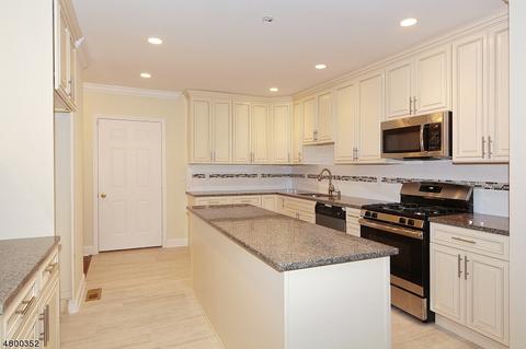 51 Eggers Ct, Summit, NJ 07901 photo 6