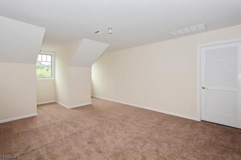 51 Eggers Ct, Summit, NJ 07901 photo 16