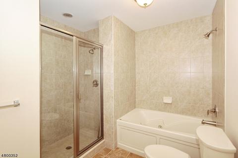 51 Eggers Ct, Summit, NJ 07901 photo 12