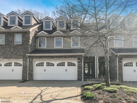 51 Eggers Ct, Summit, NJ 07901 photo 21