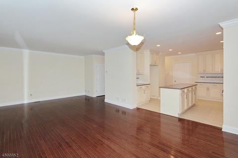51 Eggers Ct, Summit, NJ 07901 photo 4