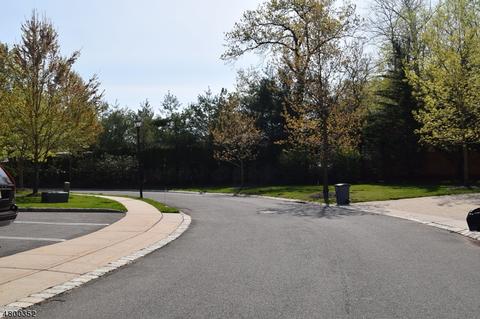 51 Eggers Ct, Summit, NJ 07901 photo 24