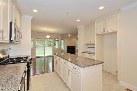 51 Eggers Ct, Summit, NJ 07901 photo 1