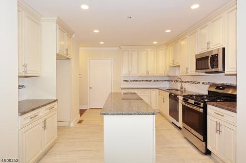 51 Eggers Ct, Summit, NJ 07901 photo 5
