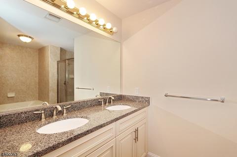 51 Eggers Ct, Summit, NJ 07901 photo 11