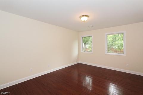 51 Eggers Ct, Summit, NJ 07901 photo 14