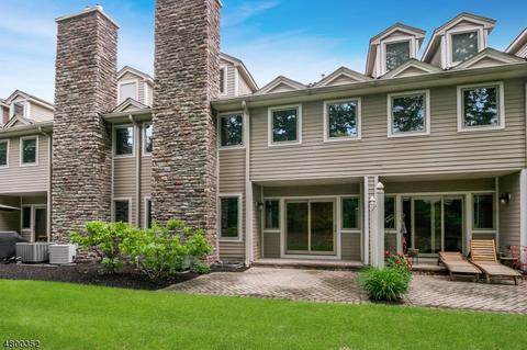 51 Eggers Ct, Summit, NJ 07901 photo 22