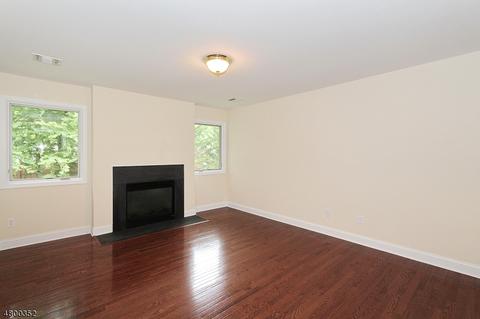 51 Eggers Ct, Summit, NJ 07901 photo 15