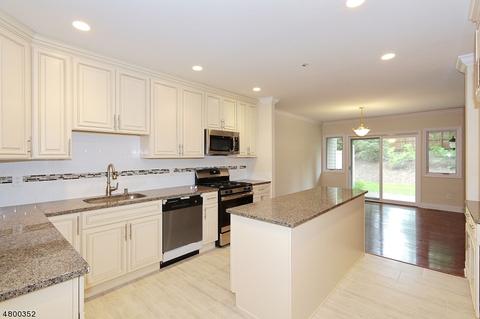 51 Eggers Ct, Summit, NJ 07901 photo 7