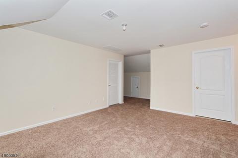 51 Eggers Ct, Summit, NJ 07901 photo 17