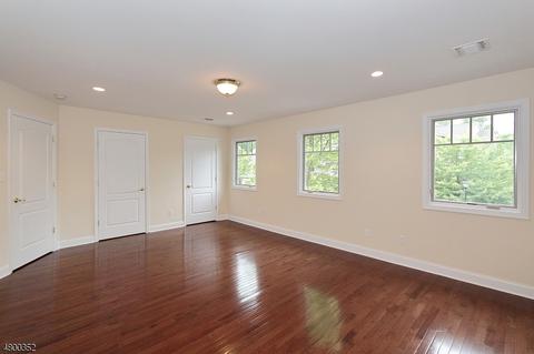 51 Eggers Ct, Summit, NJ 07901 photo 10
