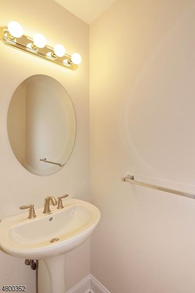 51 Eggers Ct, Summit, NJ 07901 photo 8