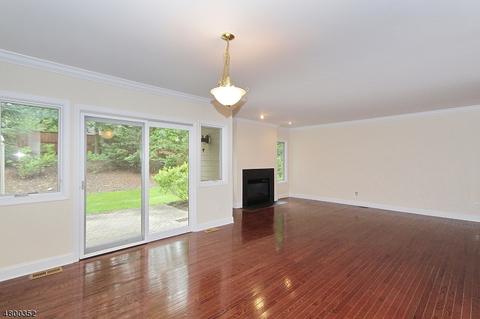 51 Eggers Ct, Summit, NJ 07901 photo 3