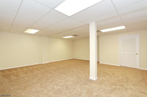 51 Eggers Ct, Summit, NJ 07901 photo 19