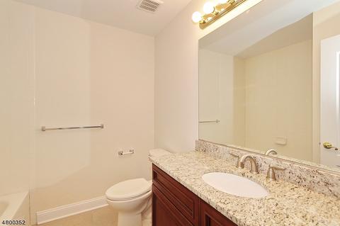 51 Eggers Ct, Summit, NJ 07901 photo 13