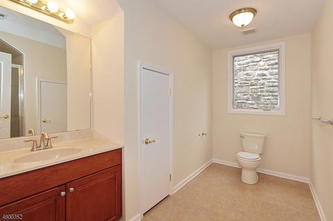 51 Eggers Ct, Summit, NJ 07901 photo 18